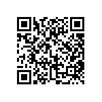 CLM-120-02-LM-D-BE-PA-TR QRCode