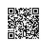 CLM-120-02-LM-D-TR QRCode