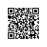 CLM-120-02-LM-D QRCode