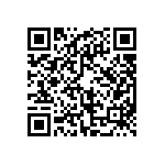 CLM-121-02-F-D-BE-A QRCode