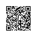 CLM-121-02-F-D-K-TR QRCode