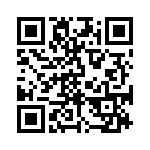 CLM-121-02-G-D QRCode