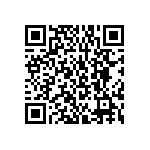 CLM-121-02-L-D-A-P-TR QRCode