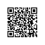 CLM-121-02-L-D-A QRCode