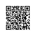 CLM-121-02-L-D-BE-A QRCode