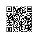 CLM-121-02-L-D-K-TR QRCode