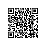 CLM-122-02-F-D-BE-TR QRCode