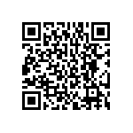 CLM-122-02-F-D-K QRCode