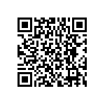 CLM-122-02-F-D-TR QRCode