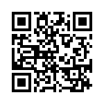 CLM-122-02-F-D QRCode