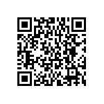 CLM-122-02-FM-D-K QRCode