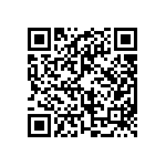 CLM-122-02-L-D-BE-A QRCode