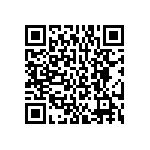 CLM-122-02-L-D-K QRCode