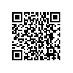 CLM-122-02-L-D-PA-TR QRCode