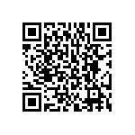 CLM-123-02-F-D-P QRCode