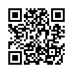 CLM-123-02-G-D QRCode