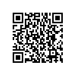 CLM-123-02-L-D-BE-P QRCode