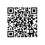 CLM-123-02-L-D-BE-PA QRCode