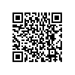 CLM-124-02-F-D-A QRCode