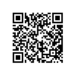 CLM-124-02-F-D-BE-K-TR QRCode