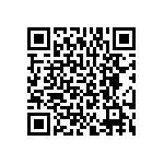 CLM-124-02-F-D-P QRCode