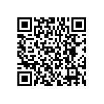 CLM-124-02-F-D-PA QRCode