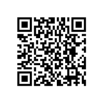 CLM-124-02-F-D-TR QRCode