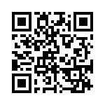 CLM-124-02-F-D QRCode