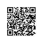 CLM-124-02-H-D-PA QRCode