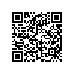 CLM-124-02-L-D-BE-K QRCode