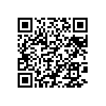 CLM-124-02-LM-D-A-P QRCode