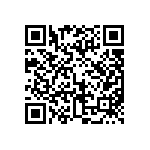 CLM-124-02-LM-D-TR QRCode