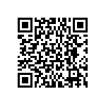 CLM-124-02-LM-D QRCode