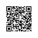 CLM-125-02-F-D-A-K-TR QRCode