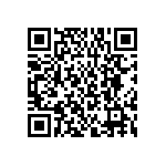 CLM-125-02-F-D-A-P-TR QRCode