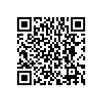 CLM-125-02-F-D-BE-K-TR QRCode