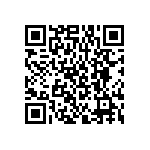 CLM-125-02-F-D-BE-P QRCode