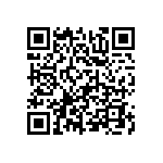 CLM-125-02-F-D-BE-PA-TR QRCode