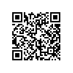 CLM-125-02-F-D-BE-PA QRCode