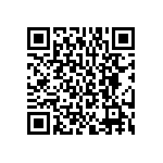 CLM-125-02-F-D-K QRCode