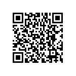 CLM-125-02-F-D-PA QRCode