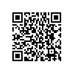 CLM-125-02-FM-D-K-TR QRCode