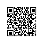 CLM-125-02-FM-D-PA-TR QRCode