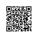 CLM-125-02-G-D-P QRCode