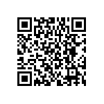 CLM-125-02-G-D-TR QRCode