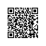 CLM-125-02-H-D-A QRCode