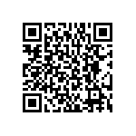 CLM-125-02-H-D-P QRCode