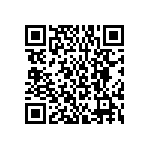 CLM-125-02-L-D-A-P-TR QRCode