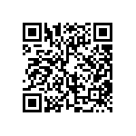 CLM-125-02-L-D-BE-A-K-TR QRCode