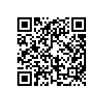 CLM-125-02-L-D-BE-K QRCode